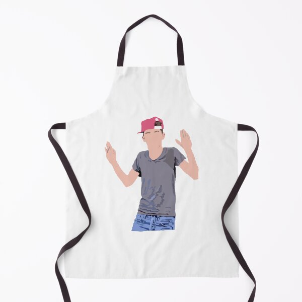 Item preview, Lil Timmy Tim designed and sold by moviesandmusic.