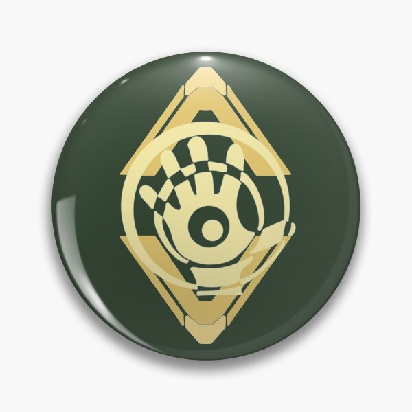 Item preview, Consular designed and sold by mimarhianne.