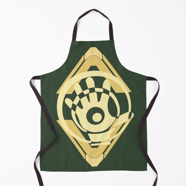 Item preview, Consular designed and sold by mimarhianne.