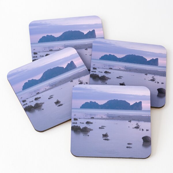 Item preview, Phi Phi Ley designed and sold by Kezzles.