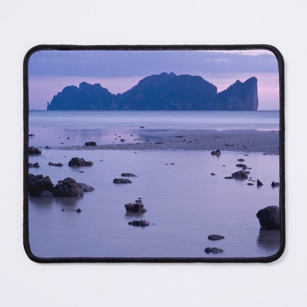 Item preview, Phi Phi Ley designed and sold by Kezzles.
