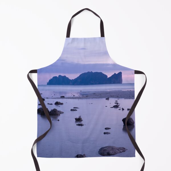 Item preview, Phi Phi Ley designed and sold by Kezzles.