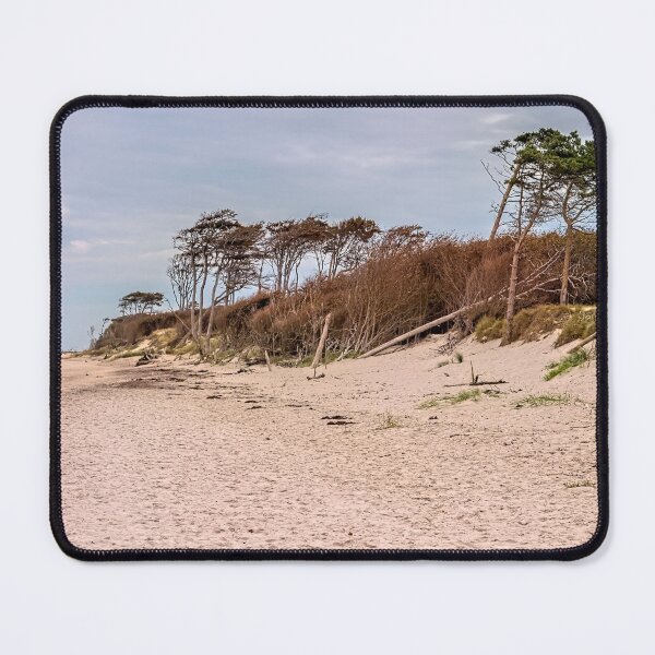 Item preview, West beach of Prerow designed and sold by OE993.