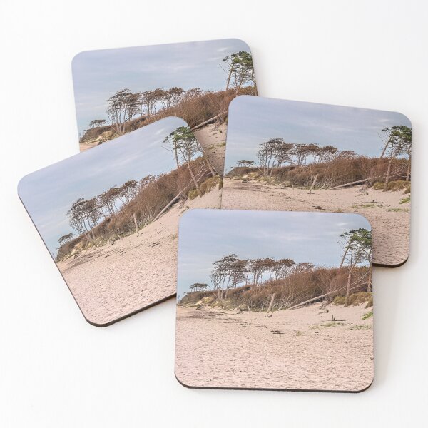 Item preview, West beach of Prerow designed and sold by OE993.