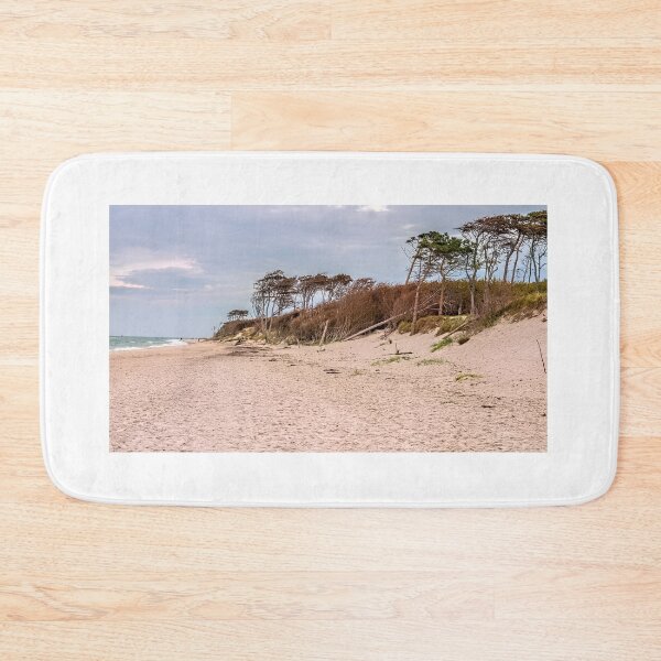 Item preview, West beach of Prerow designed and sold by OE993.