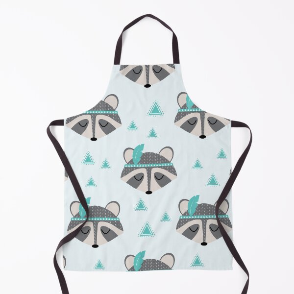 Item preview, Mapache designed and sold by Nilevolution.