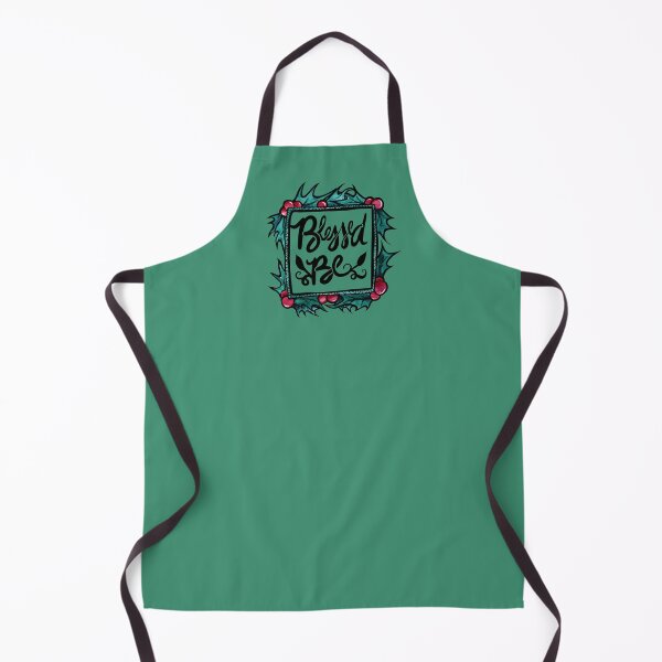 Item preview, Blessed Be designed and sold by FrictionMaxxing.
