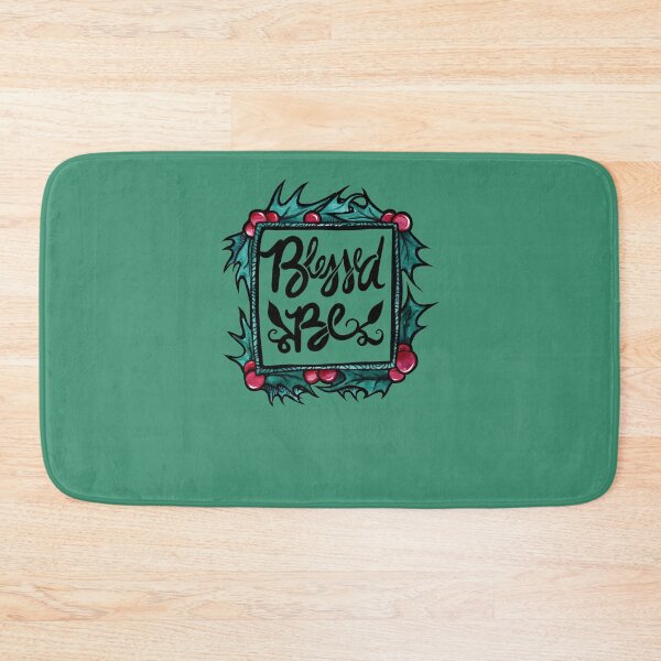 Item preview, Blessed Be designed and sold by FrictionMaxxing.