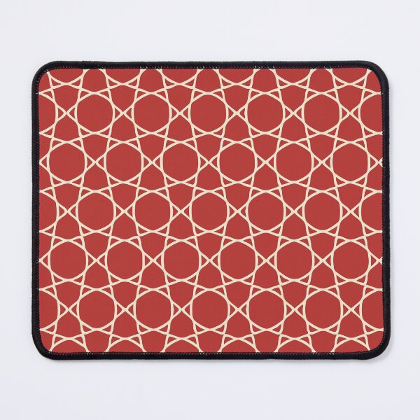 Item preview, Red Alert & Winter White #2 designed and sold by Kettukas.