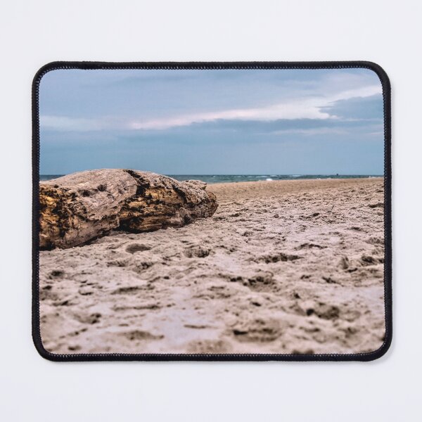 Item preview, West coast of Prerow - Darß designed and sold by OE993.