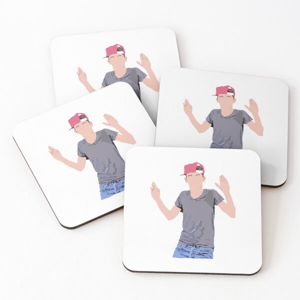 Item preview, Lil Timmy Tim designed and sold by moviesandmusic.