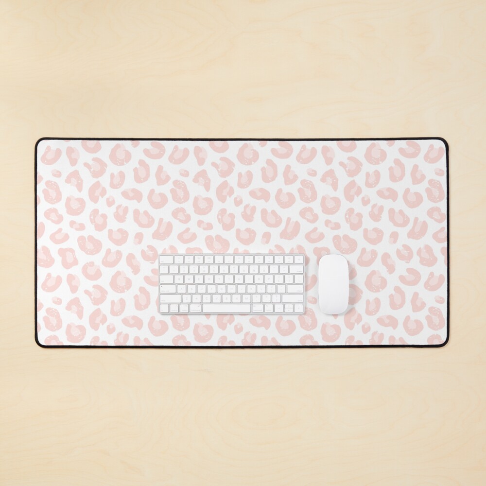 Item preview, Desk Mat designed and sold by daisy-beatrice.