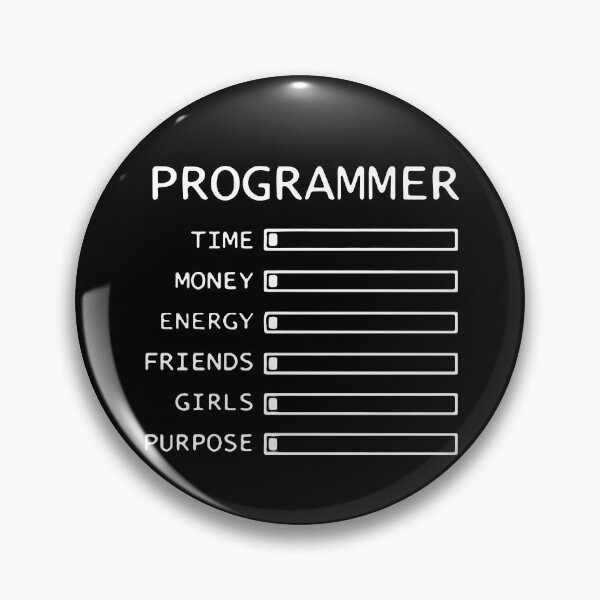 Artikelvorschau, Funny Programmer Time Money Energy Friends Girls Purpose Java C++ Choose Your option Python Love Art Design Happy Apparel Essential Inspiration Joy Mood Funny Cat entworfen und verkauft von DesignByHeartUK.