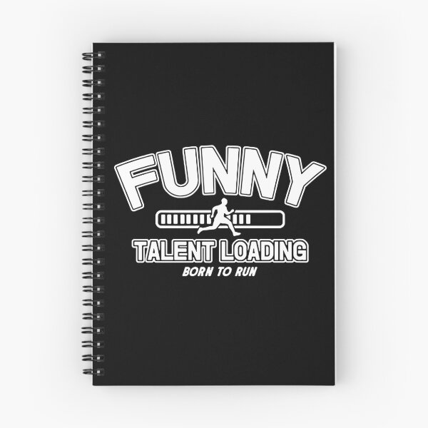 Item preview, Born to Run Sleep Run Repeat Love Running Morning Run Fitness Gift Premium Apparel Funny Holiday Xmas designed and sold by DesignByHeartUK.