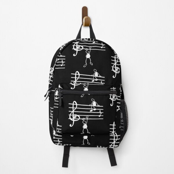 Item preview, Love Music heart beat Guitar Shirt Heart Beat Pluse Beat Essential Gift Premium Apparel Funny Holiday Xmas designed and sold by DesignByHeartUK.