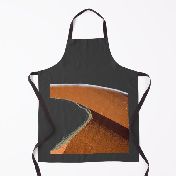 Item preview, Namib Desert designed and sold by 0waste.