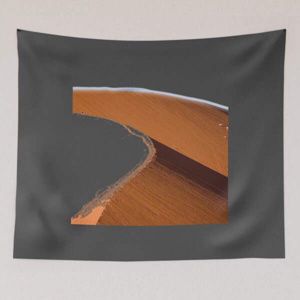 Item preview, Namib Desert designed and sold by 0waste.