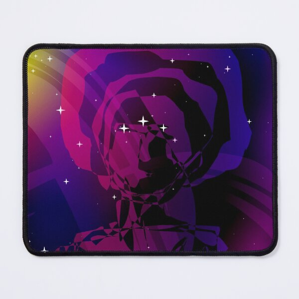 Item preview, Eternal Mother designed and sold by InfinitePathArt.