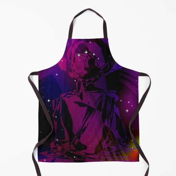Item preview, Eternal Mother designed and sold by InfinitePathArt.