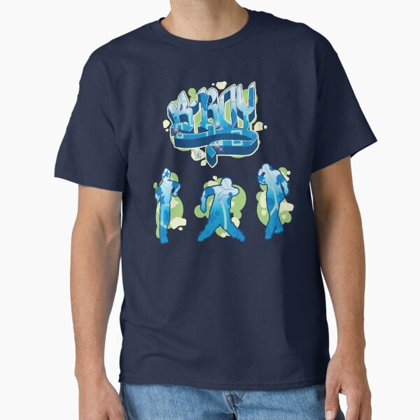 Item preview, BBoy BBoy Forever designed and sold by DoverPeterson.