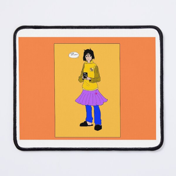 Item preview, Winter Cassandra Cain designed and sold by Astralis16.