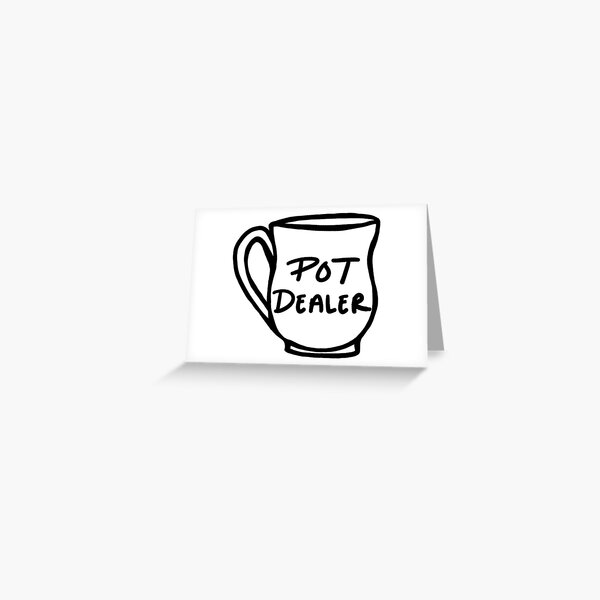 Clay Tools Sticker Sticker for Sale by artcrazed