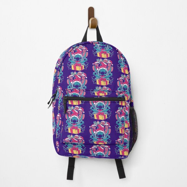 Item preview, Ohana Holiday designed and sold by Fitas Artwork.