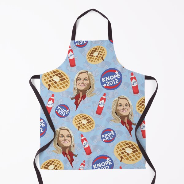 Item preview, What's Important: Friends, Waffles, and Work designed and sold by RebekahLynne.