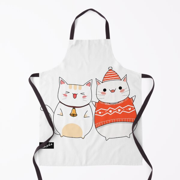 Item preview, cats designed and sold by hesara2021.