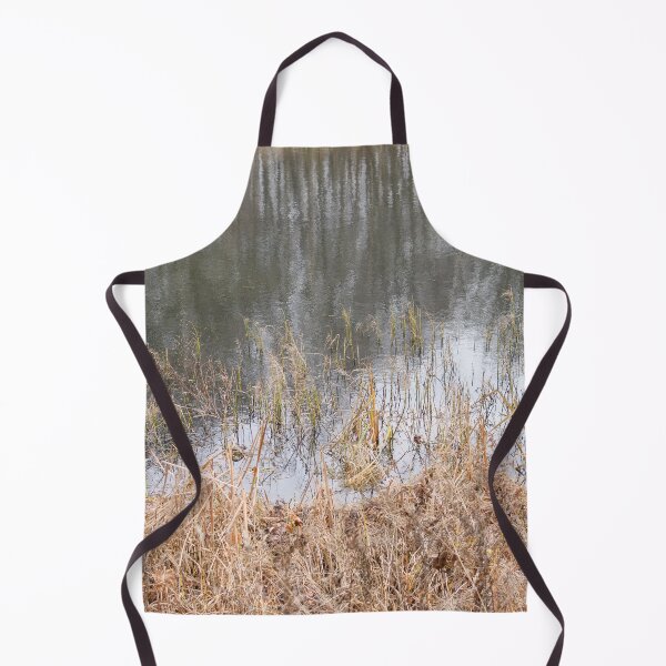 Item preview, Peace of Mind designed and sold by denis-romanov.