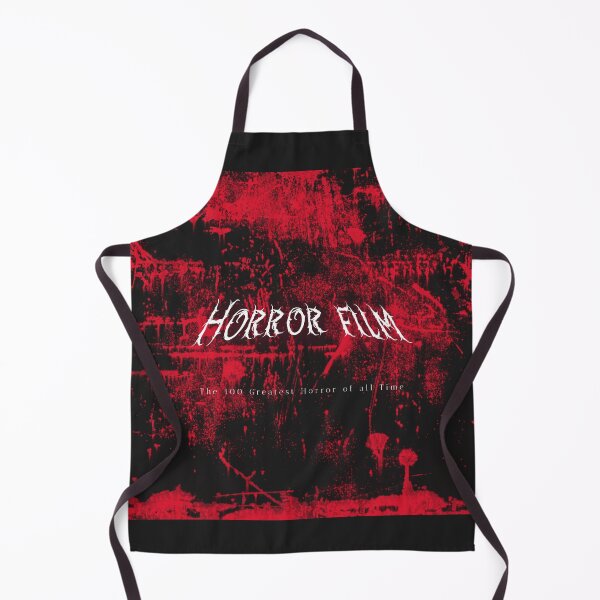 Item preview, film horror 7 designed and sold by kuikai123.