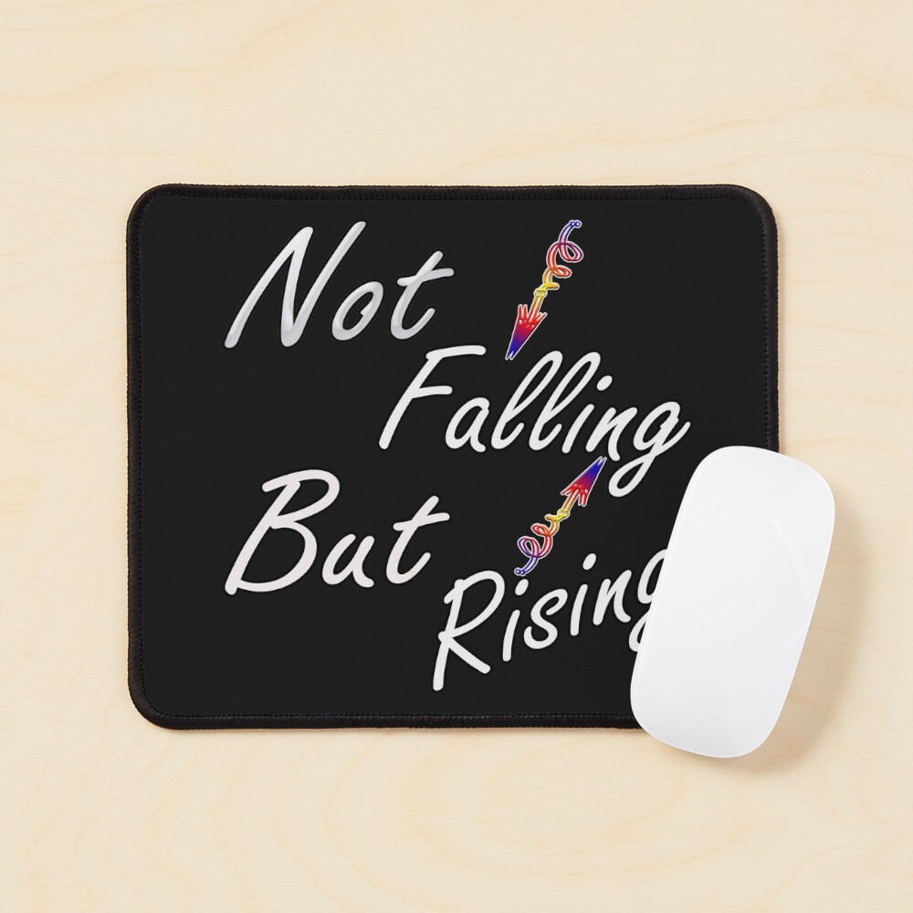 Item preview, Mouse Pad designed and sold by Hanaahashem.