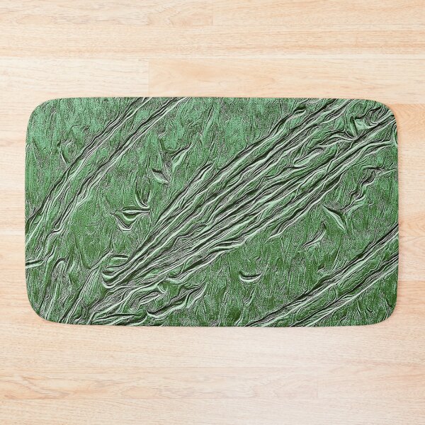 Item preview, Green Wall Branches designed and sold by fatenanwar.
