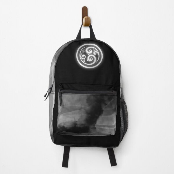Item preview, Air. designed and sold by Blood-Ash.