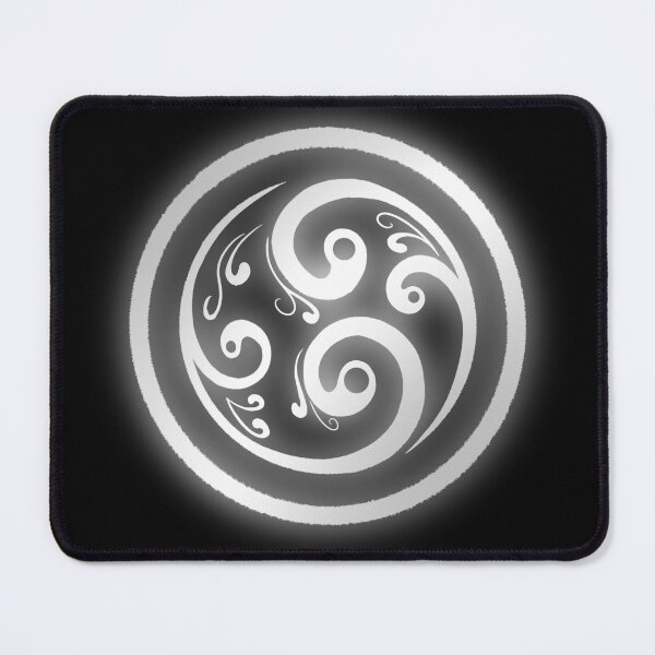 Item preview, Air. designed and sold by Blood-Ash.