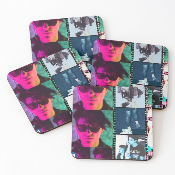 Item preview, Emo Aesthetic designed and sold by bluAvocado.