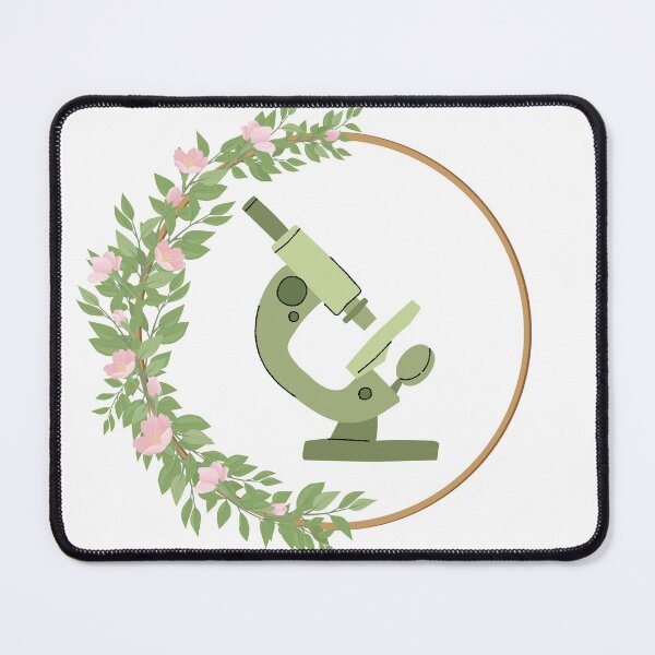 Item preview, For the love of micro designed and sold by STEM-women.