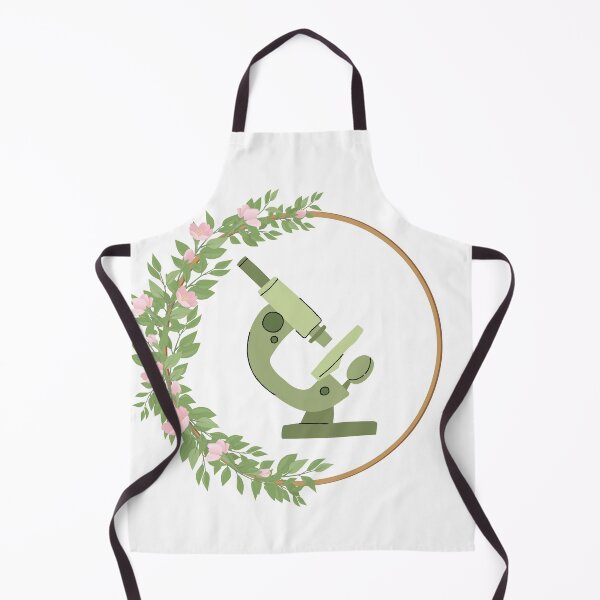 Item preview, For the love of micro designed and sold by STEM-women.