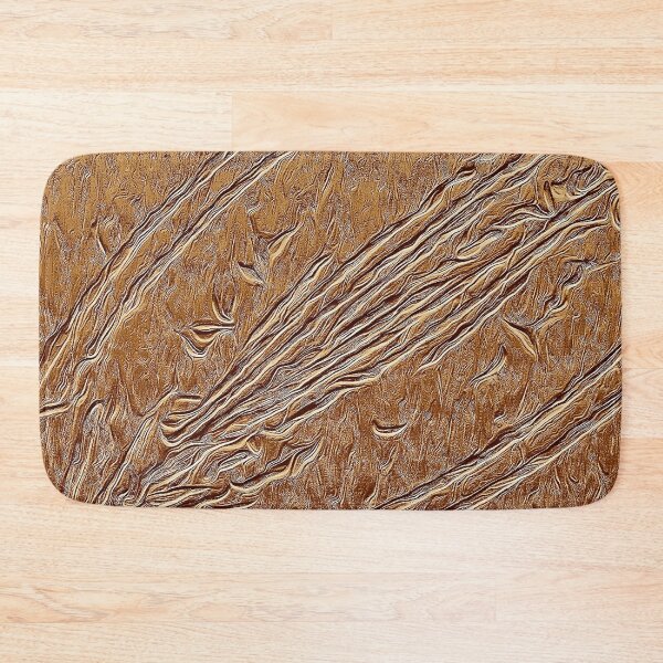 Item preview, Bronze Wall Branches designed and sold by fatenanwar.