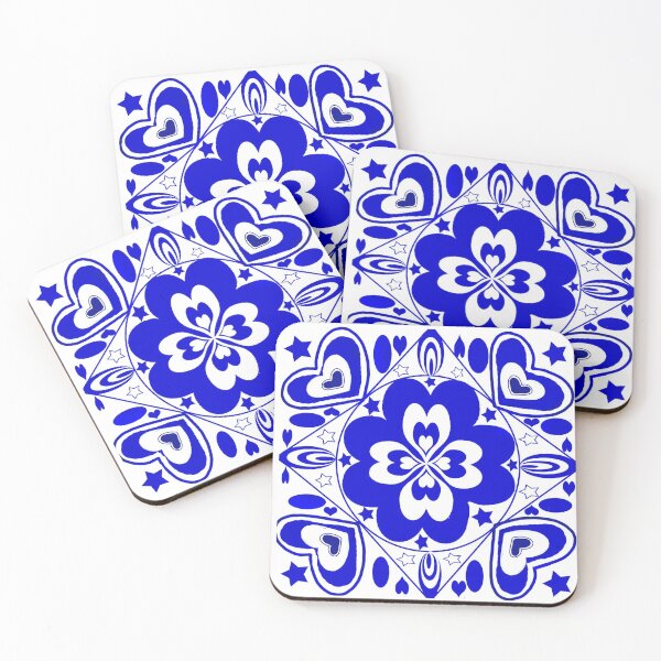 Item preview, Pattern created  designed and sold by Shirley cute art .