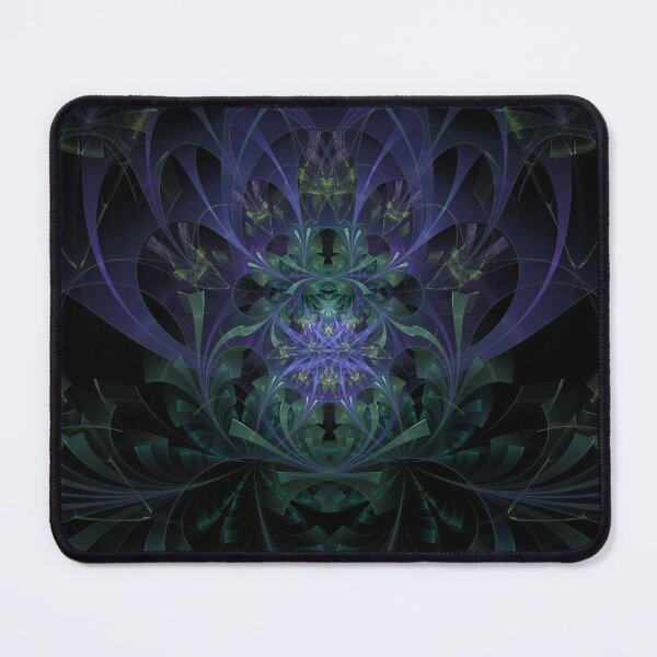 Item preview, Enchanted Garden designed and sold by Elvira Draat.