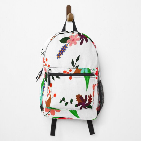 Item preview, vintage flowerpattern designed and sold by SwifTech.