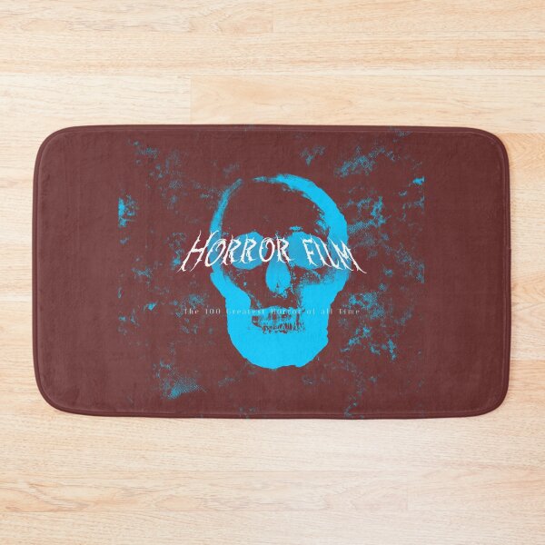 Item preview, film horror 8 designed and sold by kuikai123.