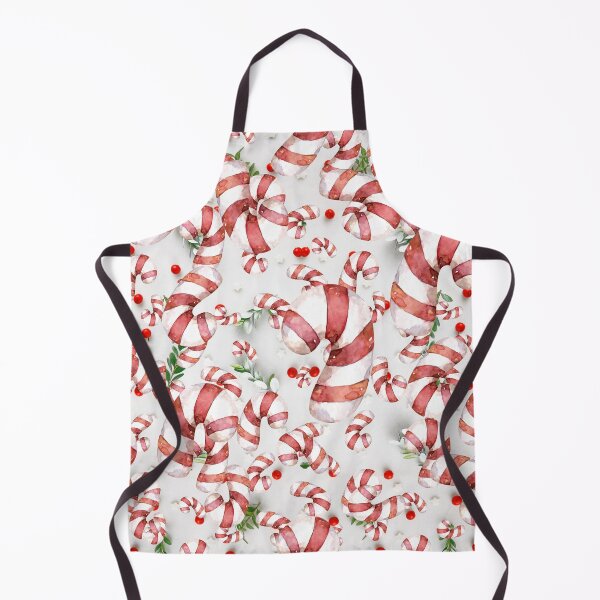 Item preview, Candy Cane Medley Christmas Pattern designed and sold by Designs By YL.