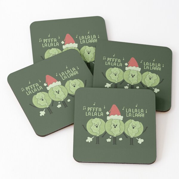 Item preview, Pffalala designed and sold by HandsOffMyDinosaur.