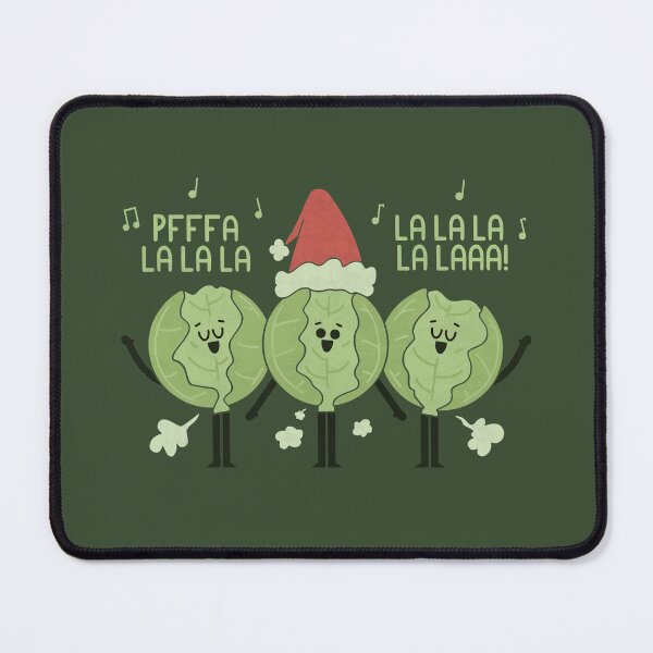 Item preview, Pffalala designed and sold by HandsOffMyDinosaur.