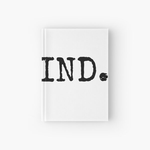 Item preview,  Be Kind Motivational Inspirational designed and sold by PhenomTees.