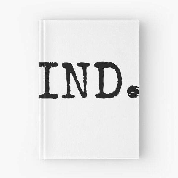 Item preview,  Be Kind Motivational Inspirational designed and sold by PhenomTees.