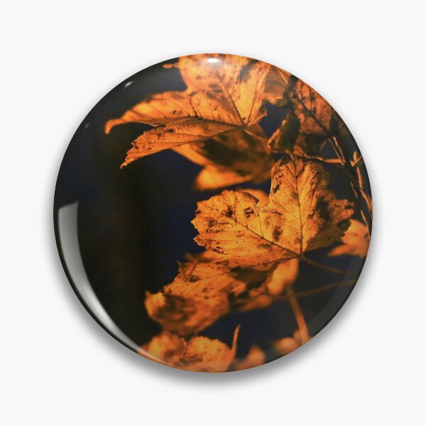 Item preview, Looking - A view  designed and sold by Carl Gaynor.