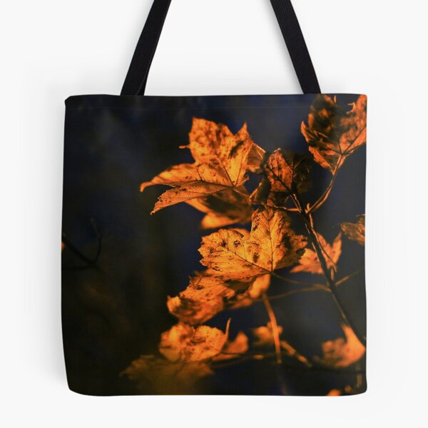 Item preview, Looking - A view  designed and sold by Carl Gaynor.